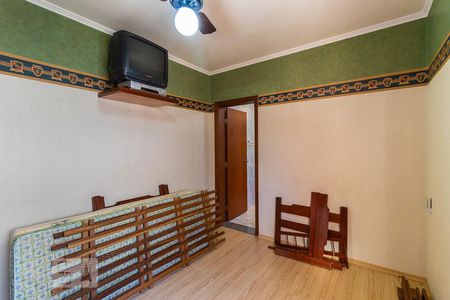 Casa de condomínio à venda com 600m², 5 quartos e 6 vagas Casa de condomínio à venda com 600m², 5 quartos e 6 vagasQuarto da suíte 4