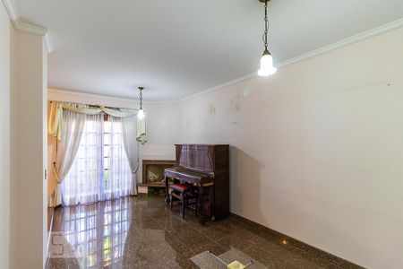 Casa de condomínio à venda com 600m², 5 quartos e 6 vagas Casa de condomínio à venda com 600m², 5 quartos e 6 vagasSala de música