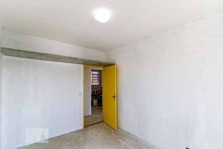 Quarto 2 de apartamento para alugar com 2 quartos, 73m² em Santo Amaro, São Paulo