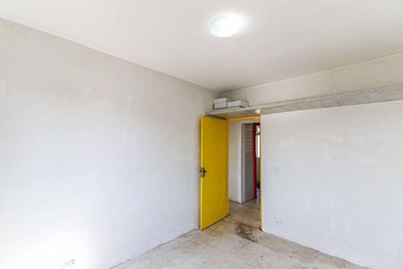 Quarto 1 de apartamento para alugar com 2 quartos, 73m² em Santo Amaro, São Paulo