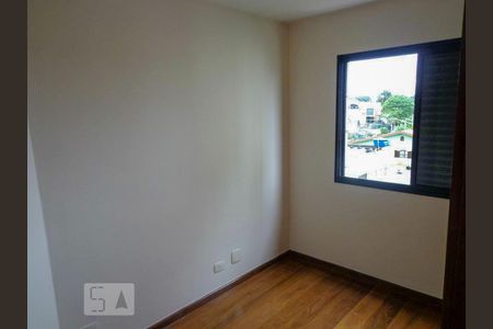 Quarto 3 de apartamento para alugar com 3 quartos, 74m² em Vila Hamburguesa, São Paulo