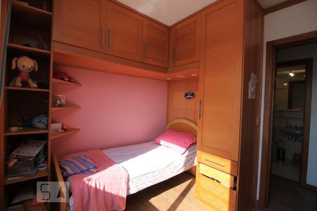 Dormitorio 1 de apartamento à venda com 3 quartos, 98m² em São João, Porto Alegre