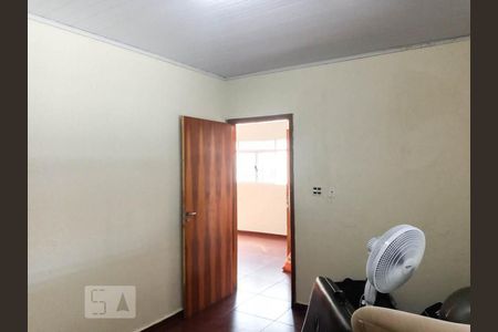 Quarto 1 de casa à venda com 3 quartos, 100m² em Vila Califórnia, São Paulo
