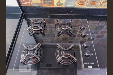 Apartamento à venda com 70m², 2 quartos e 1 vagacozinha