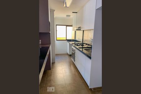 Apartamento à venda com 70m², 2 quartos e 1 vagacozinha