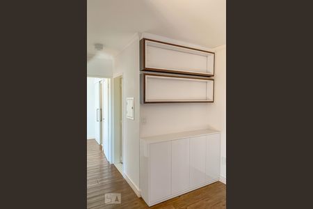 Apartamento à venda com 70m², 2 quartos e 1 vagaSala