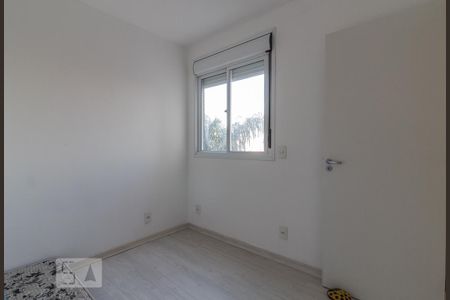 Apartamento para alugar com 62m², 3 quartos e 1 vaga Apartamento para alugar com 62m², 3 quartos e 1 vagaDormitório 3