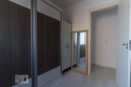 Apartamento para alugar com 62m², 3 quartos e 1 vaga Apartamento para alugar com 62m², 3 quartos e 1 vagaDormitório 3
