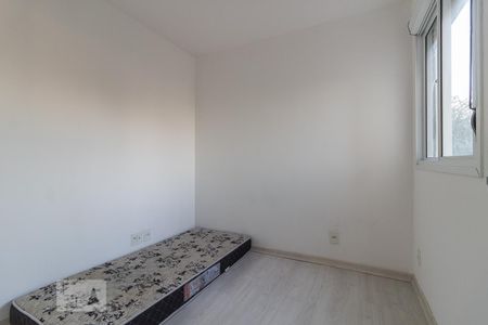 Apartamento para alugar com 62m², 3 quartos e 1 vaga Apartamento para alugar com 62m², 3 quartos e 1 vagaDormitório 2