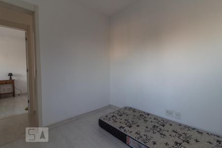 Apartamento para alugar com 62m², 3 quartos e 1 vaga Apartamento para alugar com 62m², 3 quartos e 1 vagaDormitório 2