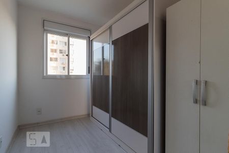 Apartamento para alugar com 62m², 3 quartos e 1 vaga Apartamento para alugar com 62m², 3 quartos e 1 vagaDormitório 3