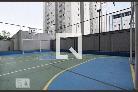 Studio para alugar com 30m², 1 quarto e sem vaga Studio para alugar com 30m², 1 quarto e sem vagaÁrea comum