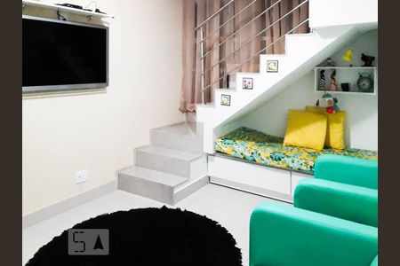 Apartamento para alugar com 4 quartos, 207m² em Setor Goiânia 2, Goiânia