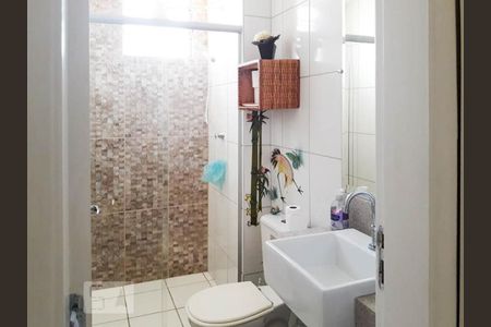 Apartamento para alugar com 4 quartos, 207m² em Setor Goiânia 2, Goiânia