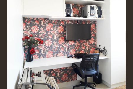 Apartamento para alugar com 4 quartos, 207m² em Setor Goiânia 2, Goiânia