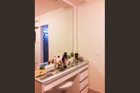 Apartamento para alugar com 4 quartos, 207m² em Setor Goiânia 2, Goiânia