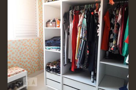 Apartamento para alugar com 4 quartos, 207m² em Setor Goiânia 2, Goiânia