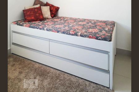 Apartamento para alugar com 4 quartos, 207m² em Setor Goiânia 2, Goiânia