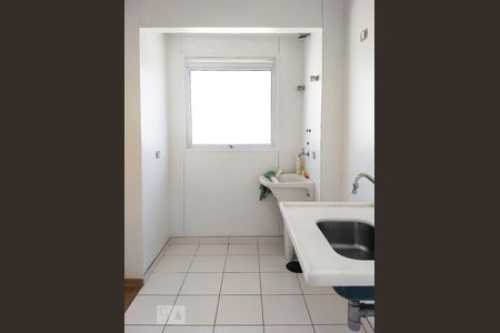 Apartamento à venda com 40m², 1 quarto e sem vaga Apartamento à venda com 40m², 1 quarto e sem vagaStudio-Cozinha