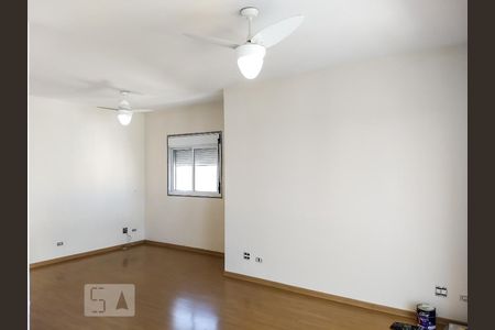 Apartamento à venda com 40m², 1 quarto e sem vaga Apartamento à venda com 40m², 1 quarto e sem vagaStudio