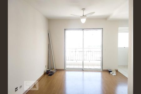 Apartamento à venda com 40m², 1 quarto e sem vaga Apartamento à venda com 40m², 1 quarto e sem vagaStudio