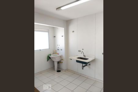 Apartamento à venda com 40m², 1 quarto e sem vaga Apartamento à venda com 40m², 1 quarto e sem vagaStudio-Cozinha