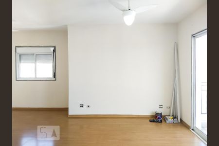 Apartamento à venda com 40m², 1 quarto e sem vaga Apartamento à venda com 40m², 1 quarto e sem vagaStudio
