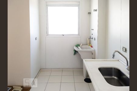 Apartamento à venda com 40m², 1 quarto e sem vaga Apartamento à venda com 40m², 1 quarto e sem vagaStudio-Cozinha