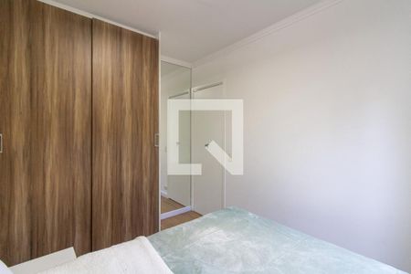 Quarto 1 de apartamento para alugar com 2 quartos, 68m² em Ponte Grande, Guarulhos