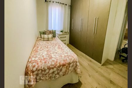 Quarto 2 de apartamento para alugar com 2 quartos, 68m² em Ponte Grande, Guarulhos