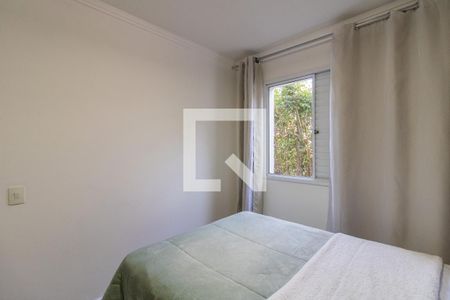 Quarto 1 de apartamento para alugar com 2 quartos, 68m² em Ponte Grande, Guarulhos