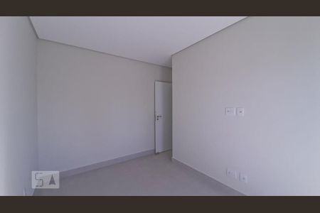 Quarto2 de apartamento para alugar com 2 quartos, 60m² em Casa Verde, São Paulo