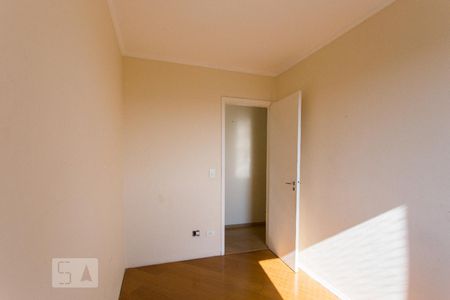 Quarto 1 de apartamento à venda com 3 quartos, 68m² em Jardim Vila Formosa, São Paulo