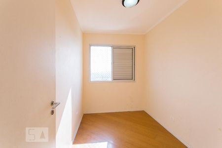 Quarto 1 de apartamento para alugar com 3 quartos, 68m² em Jardim Vila Formosa, São Paulo