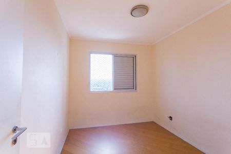 Quarto 2 de apartamento para alugar com 3 quartos, 68m² em Jardim Vila Formosa, São Paulo