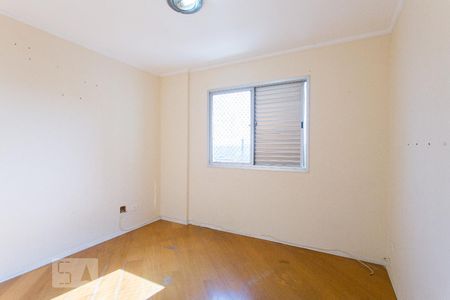 Quarto 3 de apartamento à venda com 3 quartos, 68m² em Jardim Vila Formosa, São Paulo