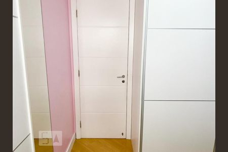 Apartamento para alugar com 74m², 3 quartos e 1 vagaQuarto 2