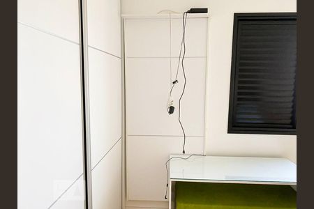 Apartamento para alugar com 74m², 3 quartos e 1 vagaQuarto 1