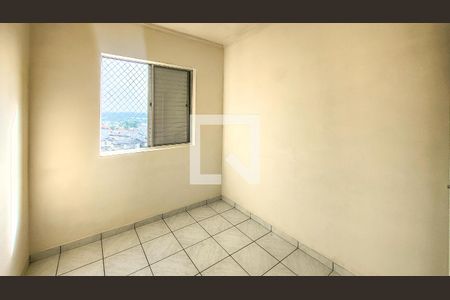 Quarto 1 de apartamento para alugar com 2 quartos, 47m² em Capela do Socorro, São Paulo