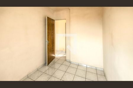 Quarto 1 de apartamento para alugar com 2 quartos, 47m² em Capela do Socorro, São Paulo