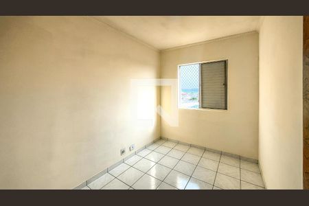 Quarto 1 de apartamento para alugar com 2 quartos, 47m² em Capela do Socorro, São Paulo