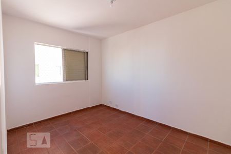 Quarto 3 de apartamento à venda com 3 quartos, 63m² em Vila Leonor, Guarulhos