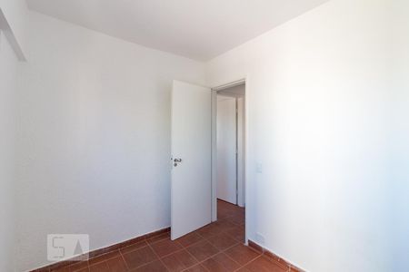Quarto 1 de apartamento à venda com 3 quartos, 63m² em Vila Leonor, Guarulhos