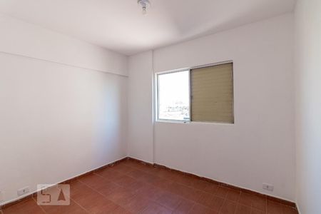 Quarto 2 de apartamento à venda com 3 quartos, 63m² em Vila Leonor, Guarulhos