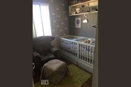 Apartamento à venda com 69m², 2 quartos e 1 vagaSuite