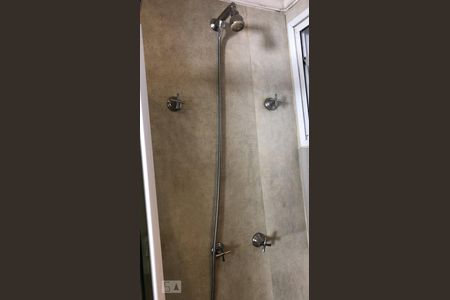 Apartamento à venda com 69m², 2 quartos e 1 vagaBanheiro suite