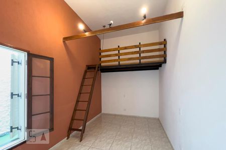 Casa para alugar com 80m², 2 quartos e sem vagaQuarto 2