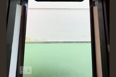 Quarto 1 de casa para alugar com 2 quartos, 80m² em Planalto Paulista, São Paulo