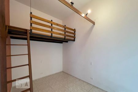 Casa para alugar com 80m², 2 quartos e sem vagaQuarto 2