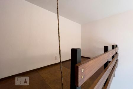 Casa para alugar com 80m², 2 quartos e sem vagaQuarto 2